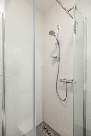 Helper Westsingel 49-1_-25.jpg